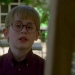 دانلود انیمیشن ارباب صفحات 1994