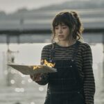 دانلود سریال قدرت