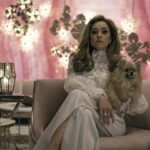 دانلود سریال قدرت