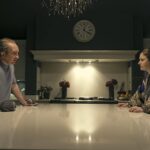 دانلود سریال قدرت