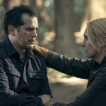 دانلود سریال قدرت