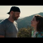 دانلود فیلم هفت چهره جین 2023