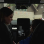 دانلود فیلم هفت چهره جین 2023