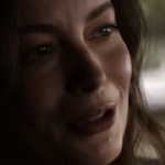 دانلود فیلم هفت چهره جین 2023