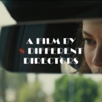 دانلود فیلم هفت چهره جین 2023