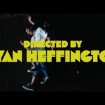 دانلود فیلم هفت چهره جین 2023