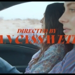 دانلود فیلم هفت چهره جین 2023