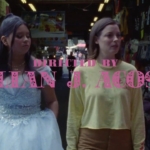 دانلود فیلم هفت چهره جین 2023