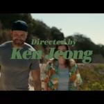 دانلود فیلم هفت چهره جین 2023