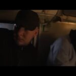 دانلود فیلم محاصره 2023