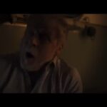 دانلود فیلم محاصره 2023