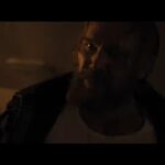 دانلود فیلم محاصره 2023