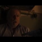 دانلود فیلم محاصره 2023