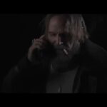 دانلود فیلم محاصره 2023