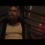 دانلود فیلم محاصره 2023