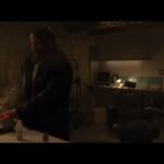 دانلود فیلم محاصره 2023