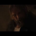 دانلود فیلم محاصره 2023