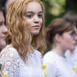 دانلود فیلم ولگردها 2023