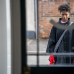 دانلود فیلم ولگردها 2023