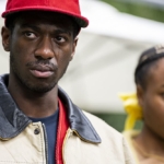 دانلود فیلم ولگردها 2023