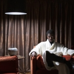 دانلود فیلم ولگردها 2023