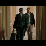 دانلود فیلم معلم خصوصی 2023