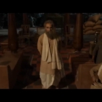 دانلود فیلم ویروپاکشا 2023