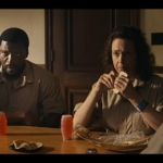 دانلود سریال ویکو پیامد