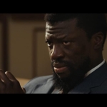 دانلود سریال ویکو پیامد