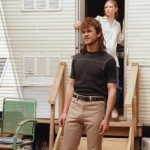 دانلود سریال ویکو پیامد