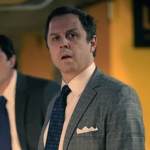 دانلود سریال ویکو پیامد