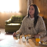 دانلود سریال ویکو پیامد