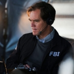 دانلود سریال ویکو پیامد