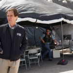 دانلود سریال ویکو پیامد