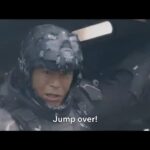 دانلود فیلم جنگجویان آینده 2022