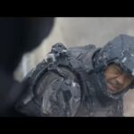 دانلود فیلم جنگجویان آینده 2022