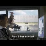 دانلود فیلم جنگجویان آینده 2022