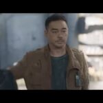 دانلود فیلم جنگجویان آینده 2022