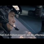 دانلود فیلم جنگجویان آینده 2022