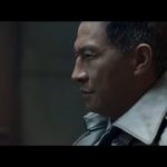 دانلود فیلم جنگجویان آینده 2022