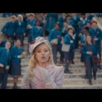 دانلود فیلم شرور 2024