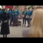 دانلود فیلم شرور 2024