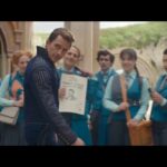 دانلود فیلم شرور 2024