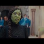 دانلود فیلم شرور 2024