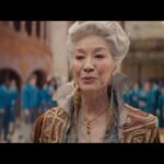 دانلود فیلم شرور 2024