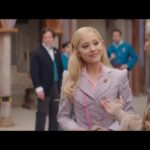 دانلود فیلم شرور 2024