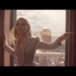 دانلود فیلم شرور 2024