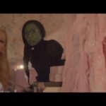 دانلود فیلم شرور 2024