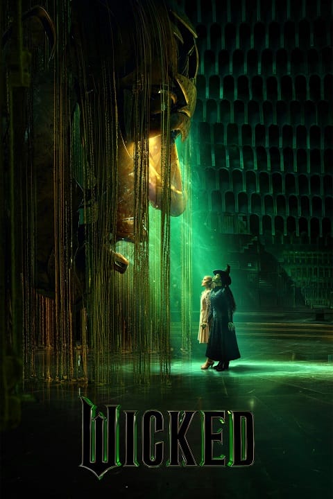 دانلود فیلم شرور 2 2025