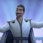 دانلود انیمیشن آرزو 2023